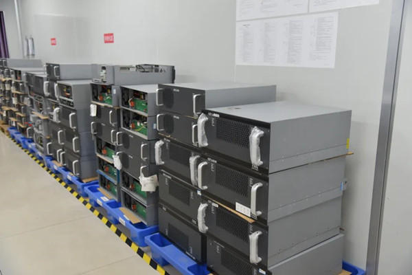 特種電源生產(chǎn)廠家有哪些(特種電源生產(chǎn)廠家